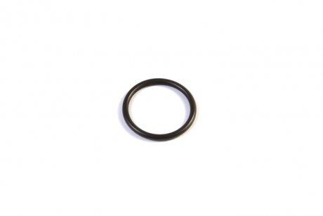 Ремкомплекти водяної помпи IVECO 17278481