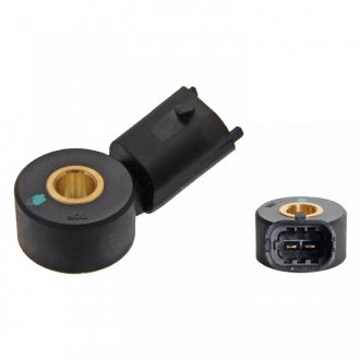 Czujnik spalania stukowego FEBI BILSTEIN 38709