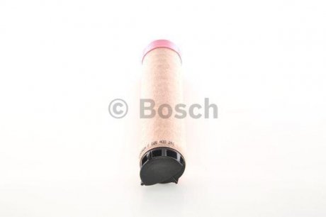 Фільтр додаткового повітря BOSCH F026400241 (фото 1)