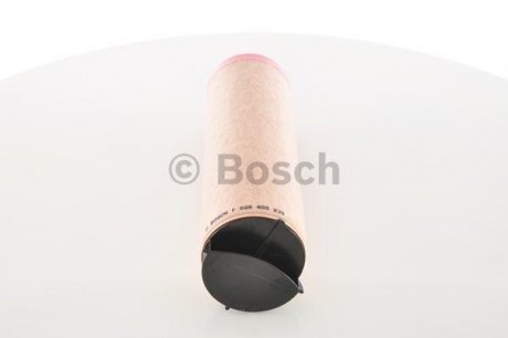 Фільтр додаткового повітря BOSCH F026400239