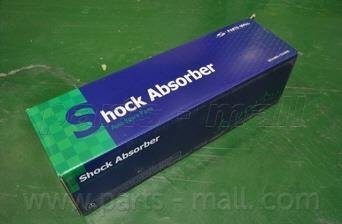 Амортизатор PARTS-MALL PJB005A