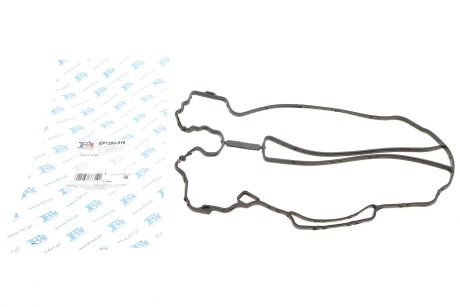 USZCZELKA POKRYWY ZAWOROW Fischer Automotive One (FA1) EP1200916