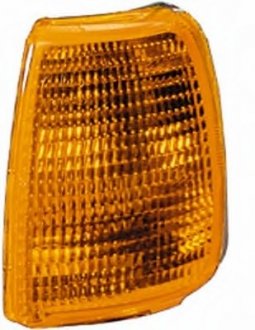 Ліхтар, показник повороту HELLA 9EL137839011