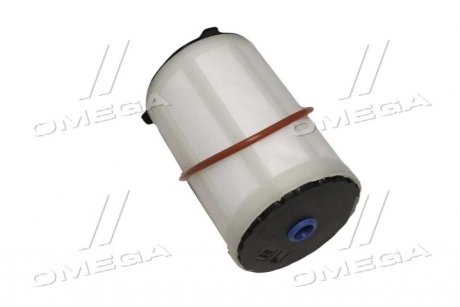 Фильтр топливный PEUGEOT BOXER 2.0, 2.2 BlueHDI 19- (OE) UFI 26H2O03 (фото 1)