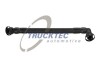 Шланг, вентиляция картера TRUCKTEC AUTOMOTIVE 0819183 (фото 1)
