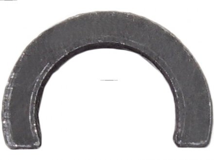 Стопорное кольцо стартера AS SRS9016 (фото 1)