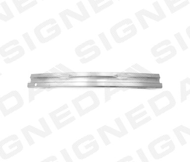 УСИЛИТЕЛЬ ЗАДНЕГО БАМПЕРА Signeda PAD44026A