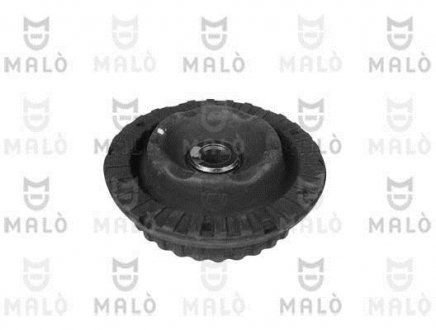 Опора стійка амортизатора MALO 15448 (фото 1)