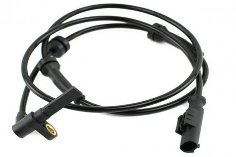 Датчик ABS передній лівий FAST FT80568