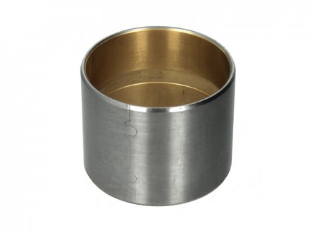 Ремкомплект заднего моста EURORICAMBI 74170139