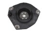 Опора стійка амортизатора MAXGEAR 722004 (фото 1)