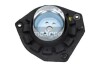 Опора стійка амортизатора MAXGEAR 722004 (фото 2)