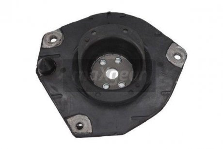 Опора стійка амортизатора MAXGEAR 722004