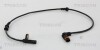 Датчик ABS DB P. W204 07- TRISCAN 818023105 (фото 1)