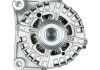 ALTERNATOR BMW 316 2.0 D AS A3444S (фото 1)