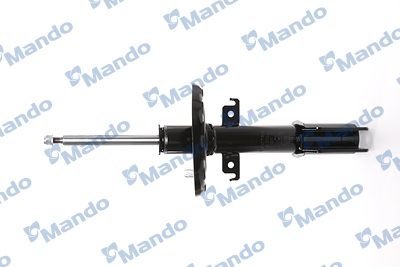 Амортизатор газовий передній MANDO MSS017222