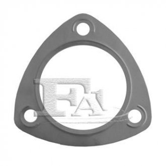 Прокладка глушника ROVER Fischer Automotive One (FA1) 450917 (фото 1)