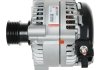 ALTERNATOR BMW 116 1.5 I AS A6622S (фото 4)