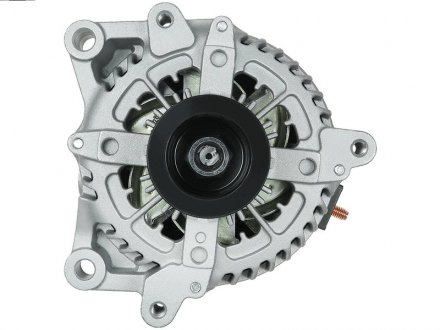 ALTERNATOR BMW 116 1.5 I AS A6622S (фото 1)