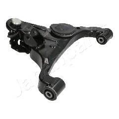 Важіль підвіски передній JAPANPARTS BS142R