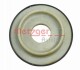 Подшипник опоры амортизатора CITROEN NEMO 08-, FIAT FIORINO 07-, PEUGEOT BIPPER 08- 539932 METZGER 6490167 (фото 1)