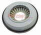 Подшипник опоры амортизатора CITROEN NEMO 08-, FIAT FIORINO 07-, PEUGEOT BIPPER 08- 539932 METZGER 6490167 (фото 2)