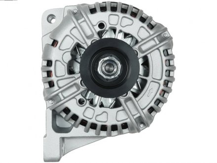 ALTERNATOR VOLVO S80 3.0 AS A0737S (фото 1)