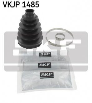 Пильовик привідного валу SKF VKJP1485