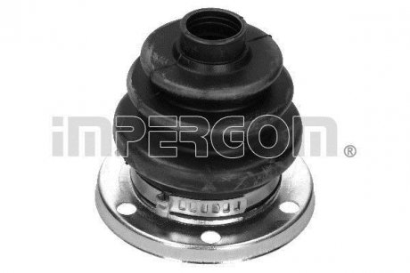Пильовик привідного валу IMPERGOM 26346
