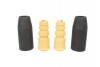 Амортизатор assembly kit MAGNUM TECHNOLOGY A9A027 (фото 1)
