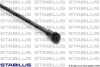 Газова пружина багажника STABILUS 9815IZ (фото 2)
