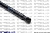 Газова пружина багажника STABILUS 9815IZ (фото 3)