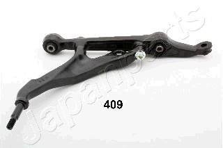 Важіль підвіски передній JAPANPARTS BS408R