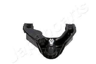 Важіль підвіски передній JAPANPARTS BS165R