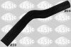 FORD Fiesta IV/V Courier SASIC 3406112 (фото 1)