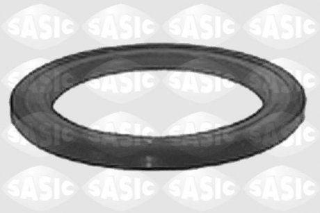 Сальник кулачкового валу SASIC 3260250 (фото 1)