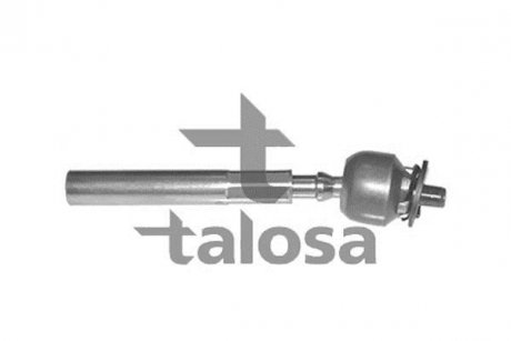 Наконечник кермової тяги TALOSA 4400996 (фото 1)