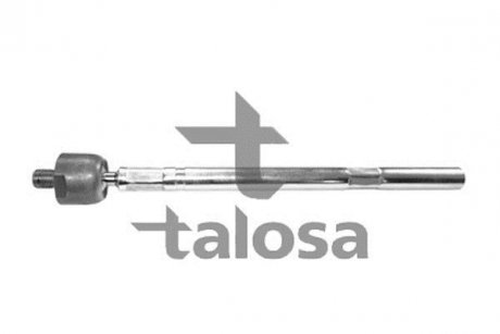 Наконечник кермової тяги TALOSA 4409942 (фото 1)