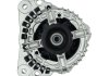 ALTERNATOR REGENEROWANY AS A0042PR (фото 1)