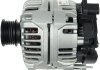 ALTERNATOR REGENEROWANY AS A0042PR (фото 4)