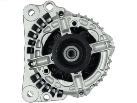 ALTERNATOR REGENEROWANY AS A0042PR (фото 1)