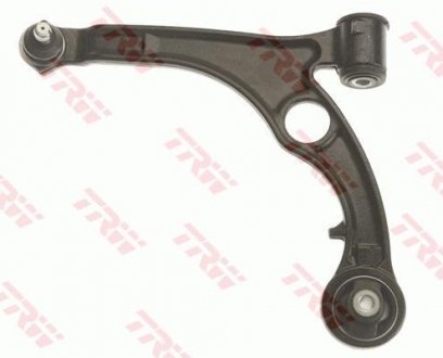 WAHACZ FIAT STILO 01-08 TRW JTC146