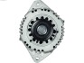 ALTERNATOR REGENEROWANY AS A2003PR (фото 1)
