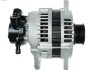 ALTERNATOR REGENEROWANY AS A2003PR (фото 2)