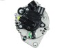 ALTERNATOR REGENEROWANY AS A2003PR (фото 3)