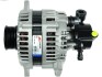 ALTERNATOR REGENEROWANY AS A2003PR (фото 4)