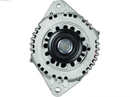 ALTERNATOR REGENEROWANY AS A2003PR