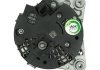 ALTERNATOR REGENEROWANY AS A0551PR (фото 3)