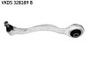 Wahacz MERCEDES S-CLASS SKF VKDS328189B (фото 1)