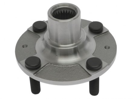 LOZYSKO KOLA ZESTAW KPL STARLINE LO35036